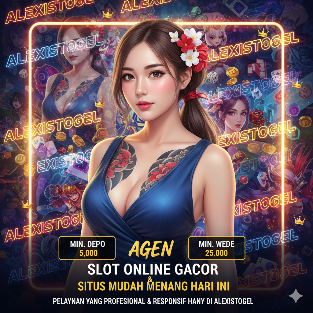 soccer roulette Alexistogel